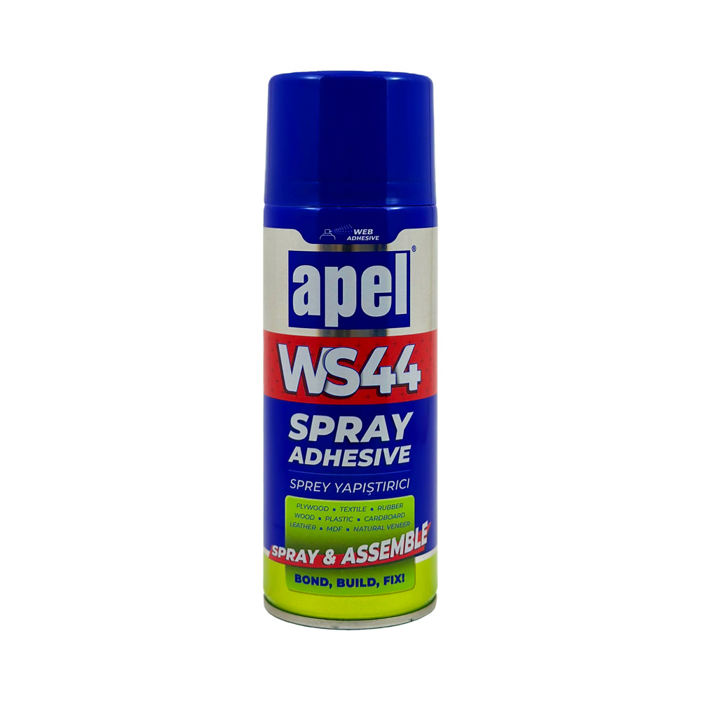 Aerosols
